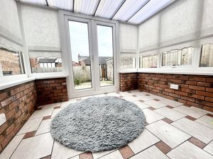 Photo 6- click for photo gallery